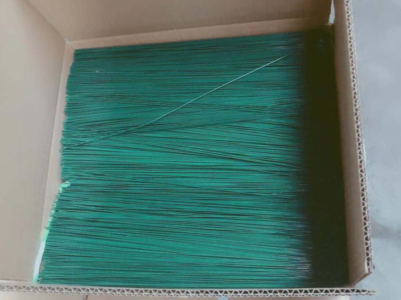 ���F�����z