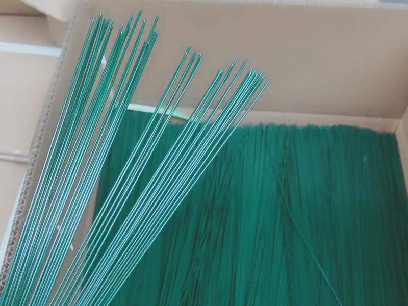 ���F�����z