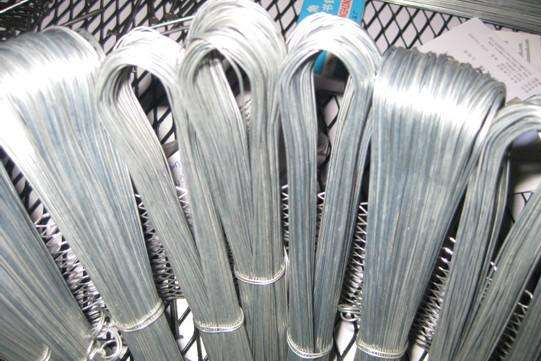 ���F�zU�ͽz