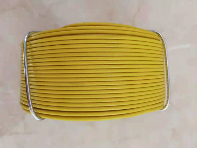 ����С�P�z